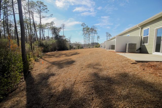 1382 Speedway St., Myrtle Beach, SC 29579