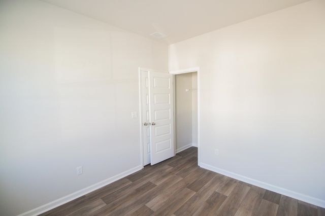 1382 Speedway St., Myrtle Beach, SC 29579