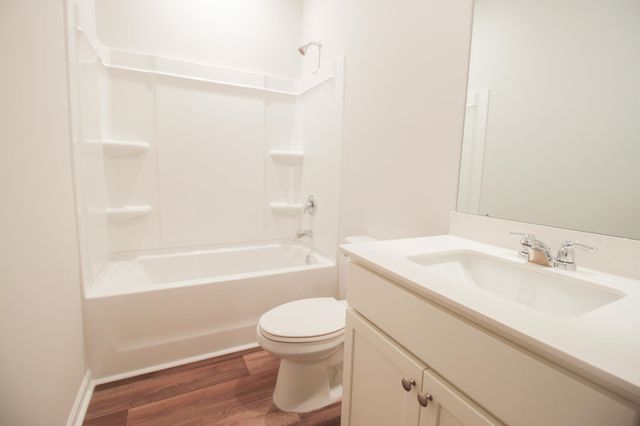 1382 Speedway St., Myrtle Beach, SC 29579