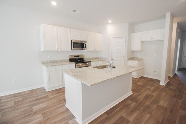 1382 Speedway St., Myrtle Beach, SC 29579