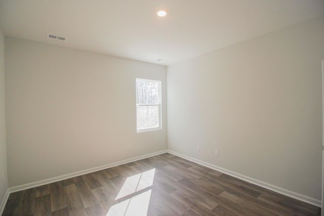 1382 Speedway St., Myrtle Beach, SC 29579