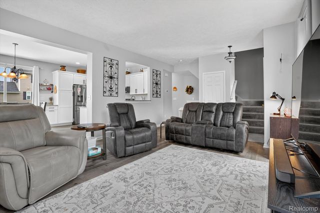 3847 Kiskadee Drive, East Lansing, MI 48823