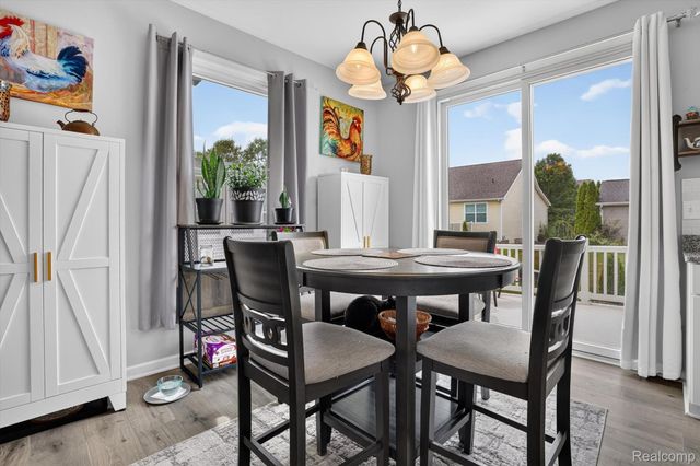 3847 Kiskadee Drive, East Lansing, MI 48823