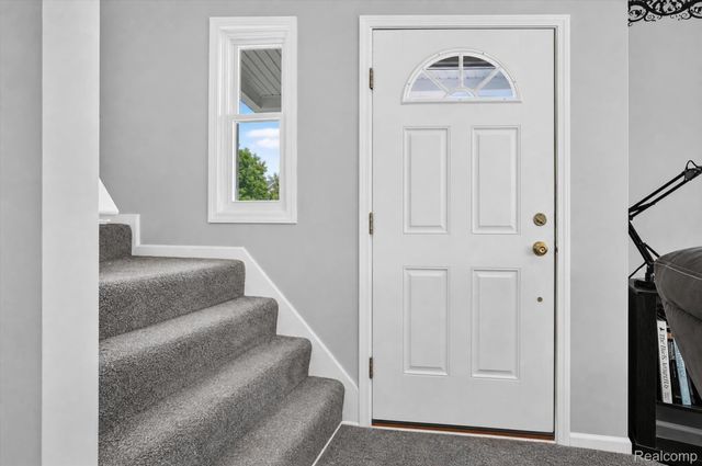3847 Kiskadee Drive, East Lansing, MI 48823