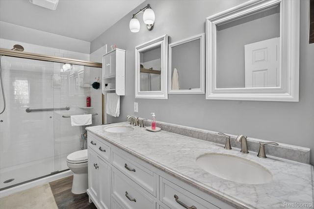3847 Kiskadee Drive, East Lansing, MI 48823