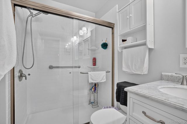 3847 Kiskadee Drive, East Lansing, MI 48823