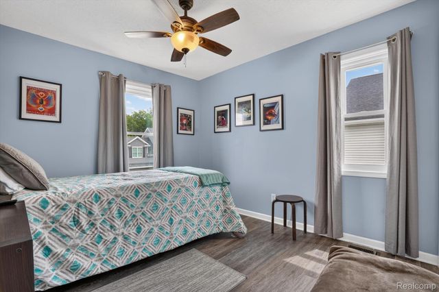 3847 Kiskadee Drive, East Lansing, MI 48823
