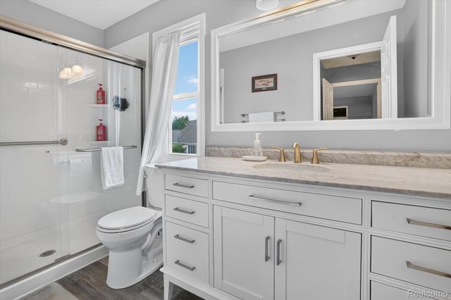 3847 Kiskadee Drive, East Lansing, MI 48823
