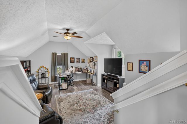 3847 Kiskadee Drive, East Lansing, MI 48823
