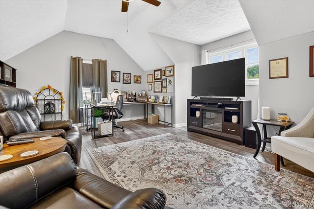 3847 Kiskadee Drive, East Lansing, MI 48823