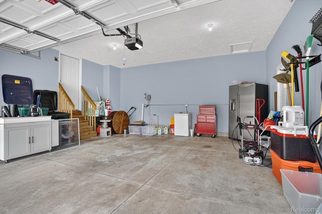 3847 Kiskadee Drive, East Lansing, MI 48823