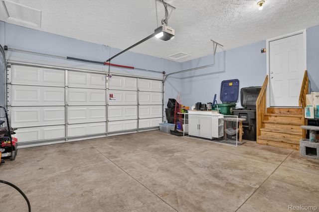 3847 Kiskadee Drive, East Lansing, MI 48823