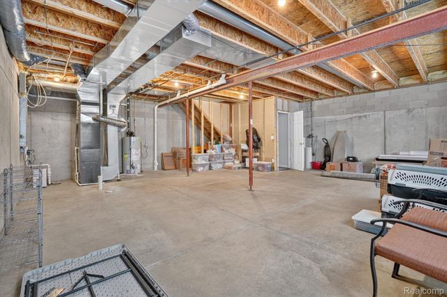 3847 Kiskadee Drive, East Lansing, MI 48823