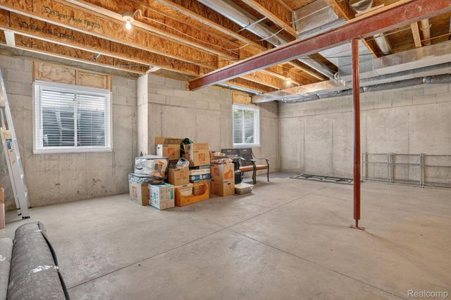 3847 Kiskadee Drive, East Lansing, MI 48823