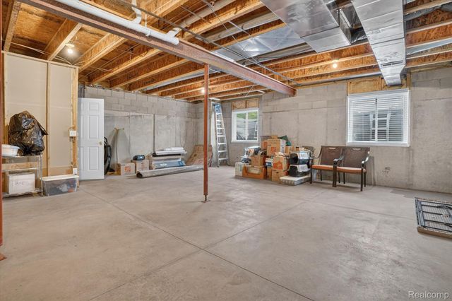 3847 Kiskadee Drive, East Lansing, MI 48823