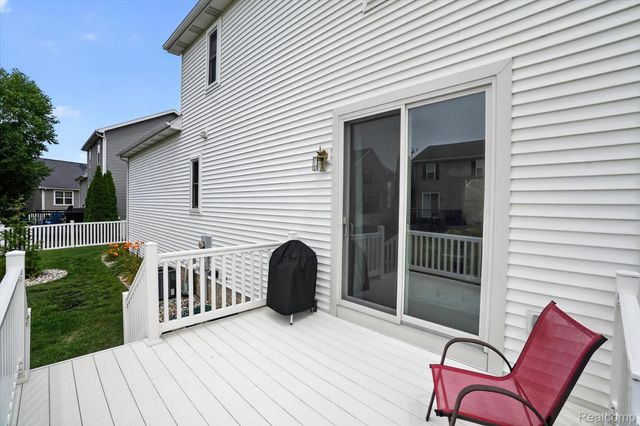 3847 Kiskadee Drive, East Lansing, MI 48823