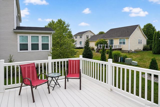 3847 Kiskadee Drive, East Lansing, MI 48823