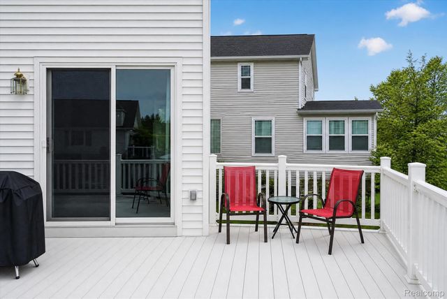 3847 Kiskadee Drive, East Lansing, MI 48823