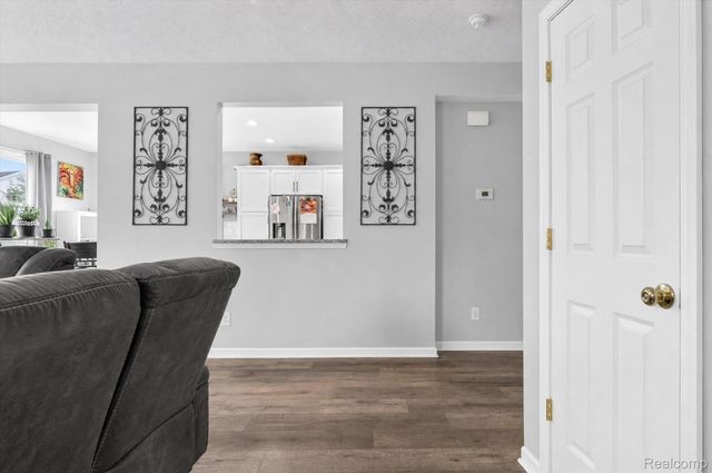 3847 Kiskadee Drive, East Lansing, MI 48823