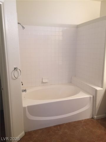 9178 Sleeping Tree Street, Las Vegas, NV 89123