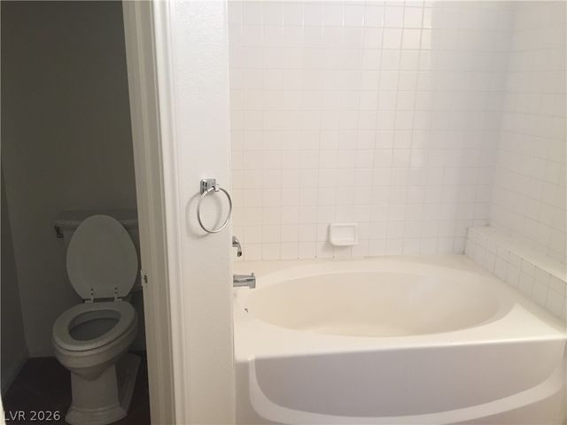 9178 Sleeping Tree Street, Las Vegas, NV 89123