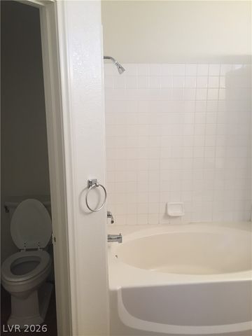 9178 Sleeping Tree Street, Las Vegas, NV 89123