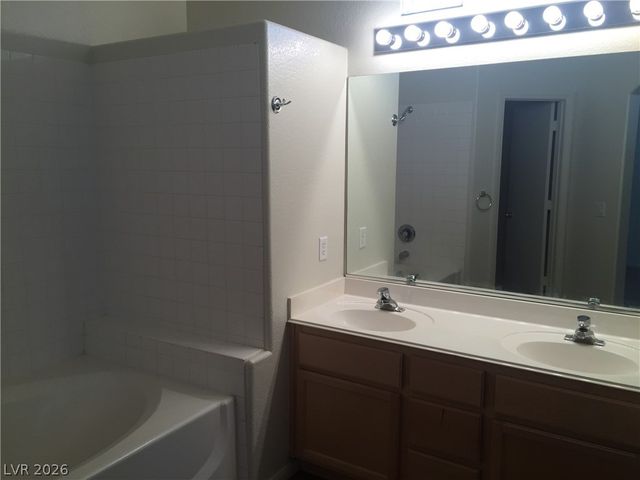 9178 Sleeping Tree Street, Las Vegas, NV 89123
