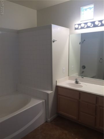 9178 Sleeping Tree Street, Las Vegas, NV 89123