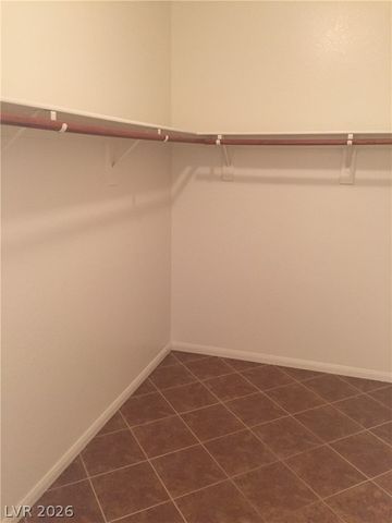 9178 Sleeping Tree Street, Las Vegas, NV 89123