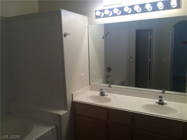 9178 Sleeping Tree Street, Las Vegas, NV 89123
