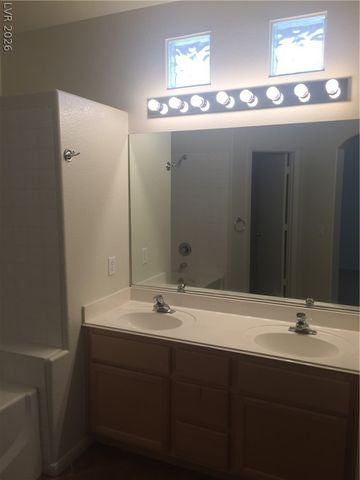 9178 Sleeping Tree Street, Las Vegas, NV 89123