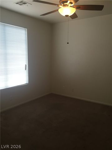 9178 Sleeping Tree Street, Las Vegas, NV 89123