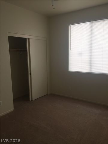 9178 Sleeping Tree Street, Las Vegas, NV 89123