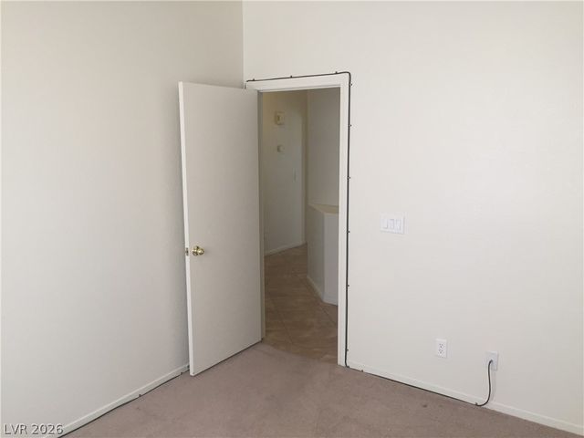 9178 Sleeping Tree Street, Las Vegas, NV 89123