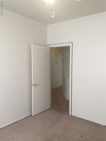 9178 Sleeping Tree Street, Las Vegas, NV 89123