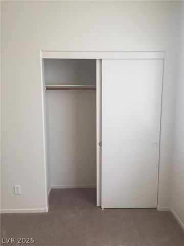 9178 Sleeping Tree Street, Las Vegas, NV 89123