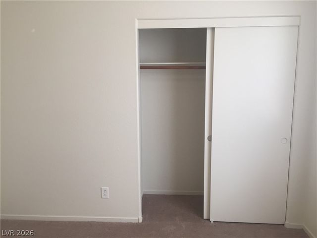 9178 Sleeping Tree Street, Las Vegas, NV 89123