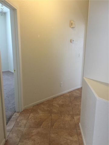 9178 Sleeping Tree Street, Las Vegas, NV 89123