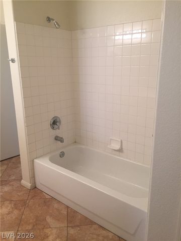 9178 Sleeping Tree Street, Las Vegas, NV 89123