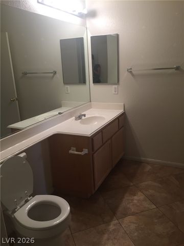 9178 Sleeping Tree Street, Las Vegas, NV 89123