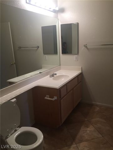 9178 Sleeping Tree Street, Las Vegas, NV 89123