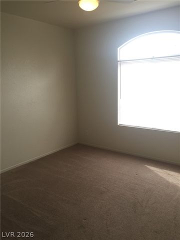 9178 Sleeping Tree Street, Las Vegas, NV 89123