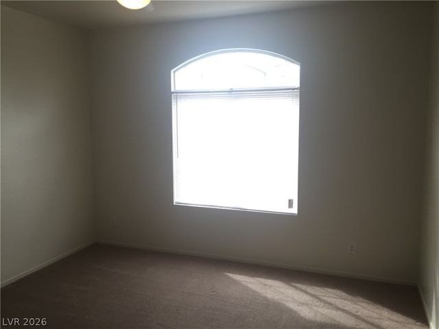 9178 Sleeping Tree Street, Las Vegas, NV 89123