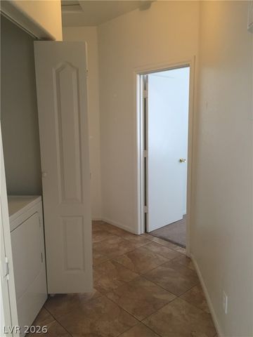 9178 Sleeping Tree Street, Las Vegas, NV 89123