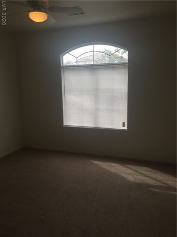 9178 Sleeping Tree Street, Las Vegas, NV 89123