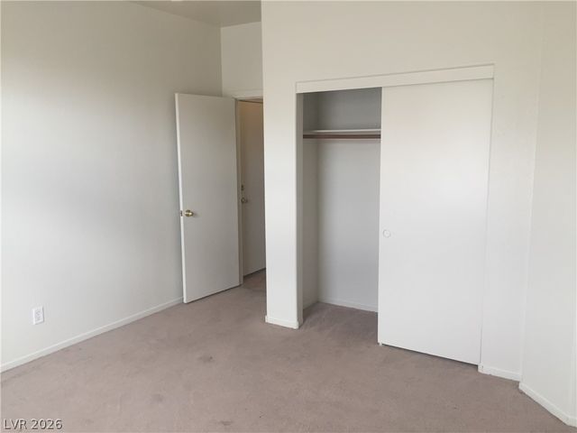 9178 Sleeping Tree Street, Las Vegas, NV 89123