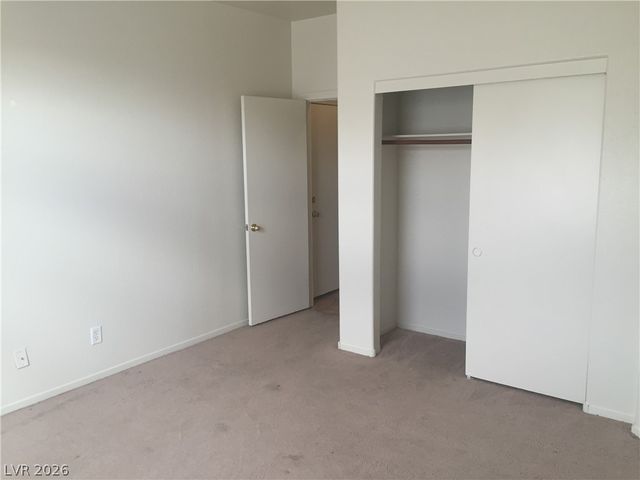 9178 Sleeping Tree Street, Las Vegas, NV 89123
