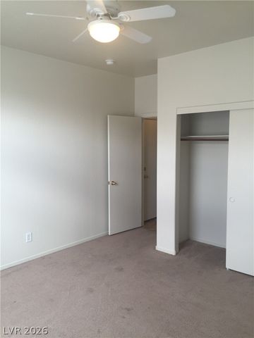 9178 Sleeping Tree Street, Las Vegas, NV 89123