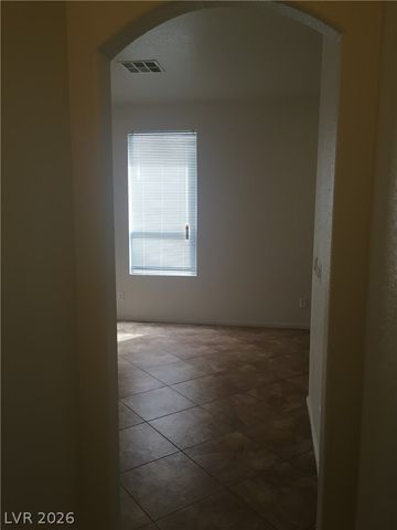 9178 Sleeping Tree Street, Las Vegas, NV 89123