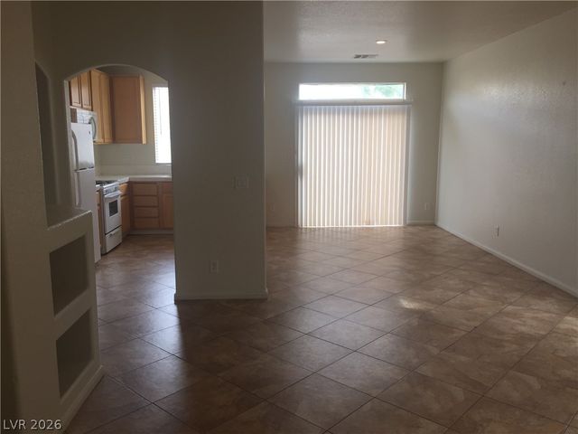 9178 Sleeping Tree Street, Las Vegas, NV 89123